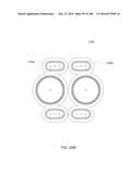 PUMPING CASSETTE diagram and image