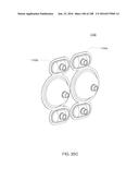 PUMPING CASSETTE diagram and image