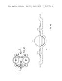 PUMPING CASSETTE diagram and image