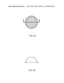 PUMPING CASSETTE diagram and image