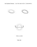 PUMPING CASSETTE diagram and image