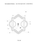 PUMPING CASSETTE diagram and image