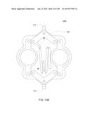 PUMPING CASSETTE diagram and image