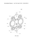 PUMPING CASSETTE diagram and image