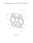 PUMPING CASSETTE diagram and image