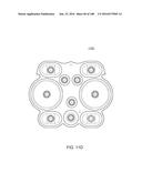 PUMPING CASSETTE diagram and image