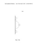 PUMPING CASSETTE diagram and image