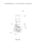 PUMPING CASSETTE diagram and image