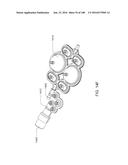 PUMPING CASSETTE diagram and image