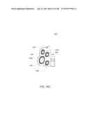 PUMPING CASSETTE diagram and image