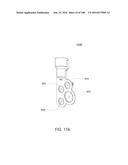 PUMPING CASSETTE diagram and image