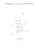 PUMPING CASSETTE diagram and image