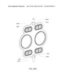 PUMPING CASSETTE diagram and image