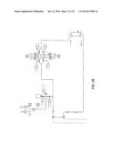 HEMODIALYSIS SYSTEMS AND METHODS diagram and image