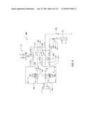 HEMODIALYSIS SYSTEMS AND METHODS diagram and image