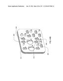 HEMODIALYSIS SYSTEMS AND METHODS diagram and image