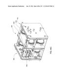 HEMODIALYSIS SYSTEMS AND METHODS diagram and image