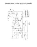 HEMODIALYSIS SYSTEMS AND METHODS diagram and image