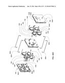 HEMODIALYSIS SYSTEMS AND METHODS diagram and image