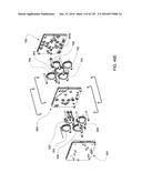 HEMODIALYSIS SYSTEMS AND METHODS diagram and image