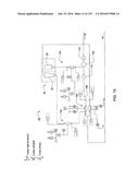 HEMODIALYSIS SYSTEMS AND METHODS diagram and image