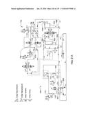 HEMODIALYSIS SYSTEMS AND METHODS diagram and image