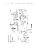 HEMODIALYSIS SYSTEMS AND METHODS diagram and image