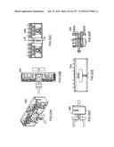 HEMODIALYSIS SYSTEMS AND METHODS diagram and image