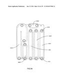 HEMODIALYSIS SYSTEMS AND METHODS diagram and image