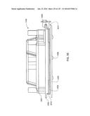 HEMODIALYSIS SYSTEMS AND METHODS diagram and image