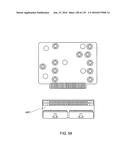 HEMODIALYSIS SYSTEMS AND METHODS diagram and image