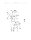 HEMODIALYSIS SYSTEMS AND METHODS diagram and image