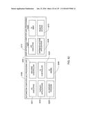 HEMODIALYSIS SYSTEMS AND METHODS diagram and image