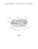 HEMODIALYSIS SYSTEMS AND METHODS diagram and image