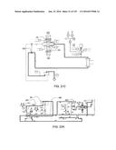 HEMODIALYSIS SYSTEMS AND METHODS diagram and image