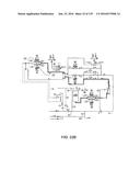 HEMODIALYSIS SYSTEMS AND METHODS diagram and image