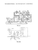 HEMODIALYSIS SYSTEMS AND METHODS diagram and image