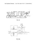 HEMODIALYSIS SYSTEMS AND METHODS diagram and image