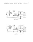 HEMODIALYSIS SYSTEMS AND METHODS diagram and image