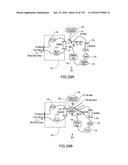 HEMODIALYSIS SYSTEMS AND METHODS diagram and image