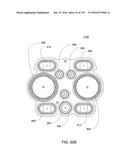 HEMODIALYSIS SYSTEMS AND METHODS diagram and image