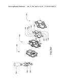 HEMODIALYSIS SYSTEMS AND METHODS diagram and image