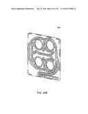 HEMODIALYSIS SYSTEMS AND METHODS diagram and image