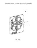 HEMODIALYSIS SYSTEMS AND METHODS diagram and image