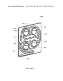 HEMODIALYSIS SYSTEMS AND METHODS diagram and image