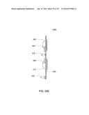 HEMODIALYSIS SYSTEMS AND METHODS diagram and image