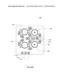 HEMODIALYSIS SYSTEMS AND METHODS diagram and image