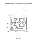 HEMODIALYSIS SYSTEMS AND METHODS diagram and image