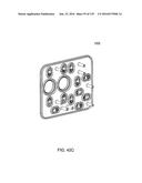 HEMODIALYSIS SYSTEMS AND METHODS diagram and image