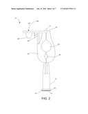 SINGLE USE INJECTION SYSTEM diagram and image